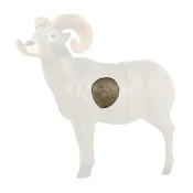 Delta McKenzie Target 3D Replacement Part