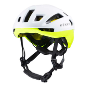 KENNY FURTIF Neon Yellow