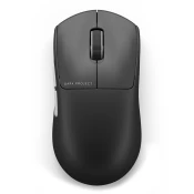 DARK PROJECT Bežicni gaming miš Nexus Ultra, Crno-Beli