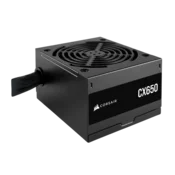 Corsair napa?anje PSU CX650 650W 80 Plus bronzano