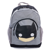Dječji ruksak za vrtić - Batman