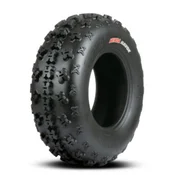 Kenda K3210F ( 23x7.00-10 TL 36J )