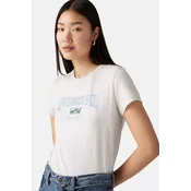 Levis Majica