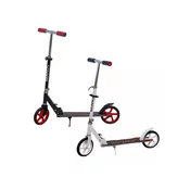ED Dečiji scooter 18-531000
