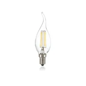 LED ŽARNICA E14/4W/230V ID101248