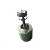 FAST FT32289 BAT ZAVORNE ČELJUSTI ZADNJI LEVI
