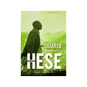 Sidarta - Herman Hese