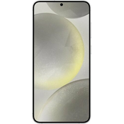 SAMSUNG pametni telefon Galaxy S24+ 8GB/512GB, Marble Grey