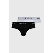 Slip gacice Versace za muškarce