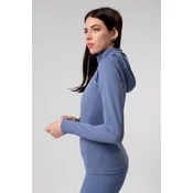 LELOSI Jopa Seamless Move Amelia M