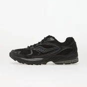 Sneakers Saucony Ride 1 Black/ Gunmetal EUR 45