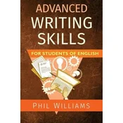 Advanced Writing Skills for Students of English