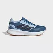 ADIDAS Patike runfalcon 5 j BG