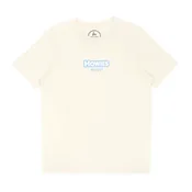 Moška majica Howies Bubble Hockey Tee S
