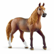 13953 - Horse Club - kobila Peruvian Paso