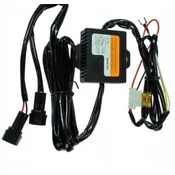 M-Tech MODUL DNEVNIH LUČI LED DNEVNE LUČI M-TECH LD905 LD902 LD901