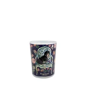Fragonard Porte Bonheur candle