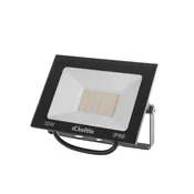 LED reflektor 30W – hladno bela 6500K 60948
