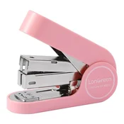 Deli Sponnik LonGreen EM416 do 25 listov, roza
