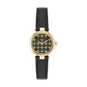 Ura Ted Baker