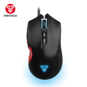 FANTECH Gejmerski miš X15 PHANTOM CRNI
