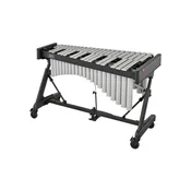 Adams VCWA30S Concert Vibrafon 442 Hz