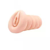 Masturbator Crazy Bull 1, 13cm
