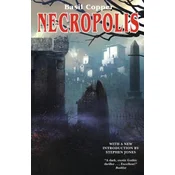 Necropolis