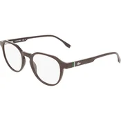 Lacoste L4008MAG-SET 503