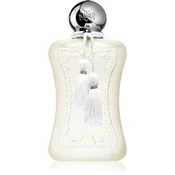 Parfums De Marly Valaya parfemska voda za žene 75 ml