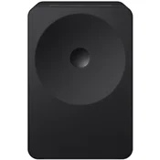 SAMSUNG Brezžični zvočnik SAMSUNG Music Studio 7 LS70H WiFi-Bluetooth (HW-LS70H), (5000231016)