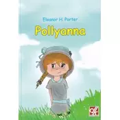 Pollyanna