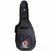 BESPECO torba za klasično kitaro TRAINING LINE (BAG100CG)