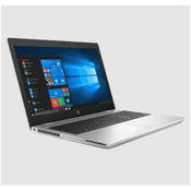 HP Notesnik RNW 15,6 HP 650 G4 i5-7200U/16GB/SSD256GB/1920x1080/WLAN/WWAN/BT/CAM/FP/Win10 Pro/SLO gravura/A+, (20871592)