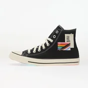 Sneakers Converse Chuck Taylor All Star Black/ Egret/ Egret EUR 38