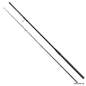Byron Mystic Spinning 240 cm 20 - 40 g