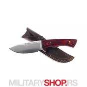 Lovacki nož Muela Rhino 10R