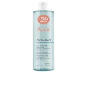 Avene Cleanance Micellar Cleansing Water 400 ml