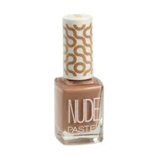 PASTEL Lak za nohte Nude št. 750 13 ml