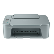 CANON All-in-one printer PIXMA TS 3752i