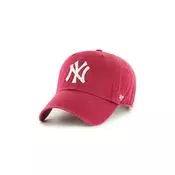 Bombažna bejzbolska kapa 47 brand MLB New York Yankees