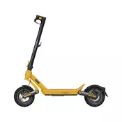 XIAOMI e-romobil Scooter 6 Ultra GL