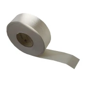 FINALNI MATERIAL KNAUF BANDAŽIRNI TRAK 23 M PAPIRNATI 50MM