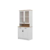 Ormaric 90 cm, Julija