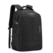 Brinch Torba za laptop, Crna