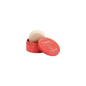 Lerbolario Coconut kruti šampon za kosu