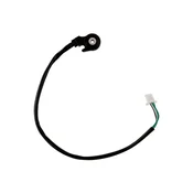 Prekidac za gašenje (kill switch) 4016-10-00000 za skuter Motovene Torino JOG-B