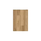 Mexen Sunset Hills vinilne plošče 1240 x 182 mm SPC 6,5 mm, podloga IXPE 1,5 mm, 4 V-fuga, Hrast - F1037-1240-182-505-4V1-01
