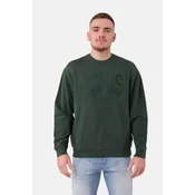 Levis Majica