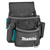 Makita Makita E-15198 torbica za orodje
